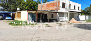 B0FC7C0D-9C5F-407B-B30C-FE3AEF58BFCE