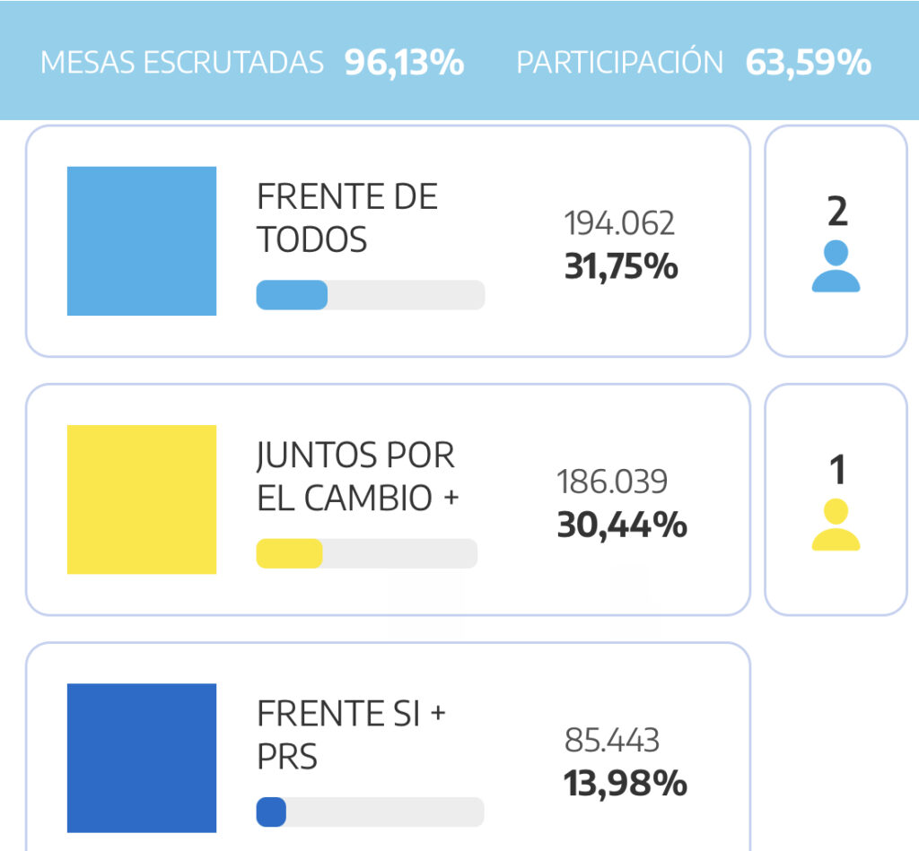 CC11ECCC-88CB-4E7D-8DE9-03CF63F735B7
