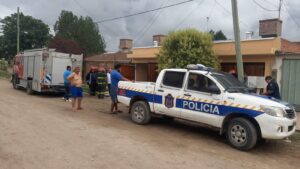 INCENDIO HUCENA