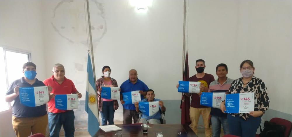 WhatsApp Image 2021-11-22 at 4.55.16 PM