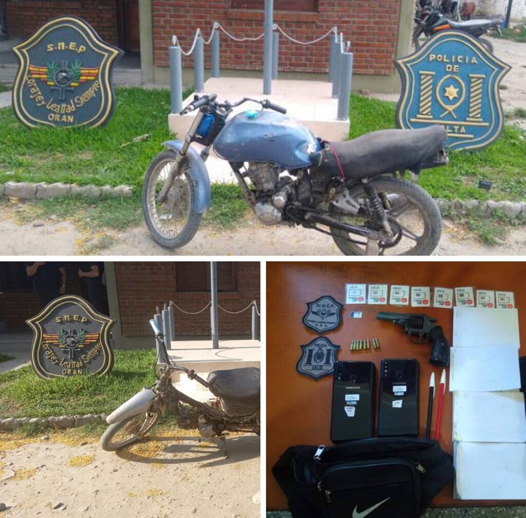 WhatsApp Image 2021-11-24 at 9.29.04 PM