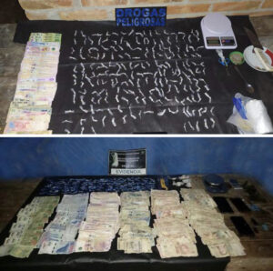 168F7140-0B41-4C62-819B-7A84E008B2D1