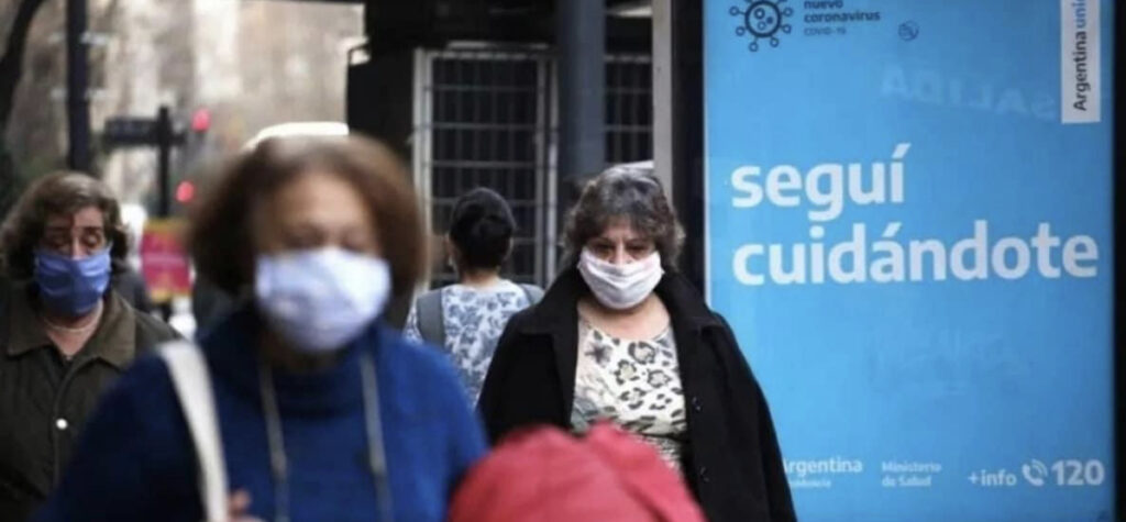 19C6D2EF-46C5-4408-8F18-E6475CBE5F23