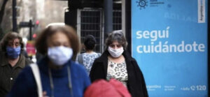 19C6D2EF-46C5-4408-8F18-E6475CBE5F23