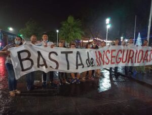 24EDBD65-3D74-484A-838A-D94BC3A2AB83