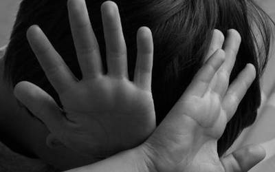 4A1A2E97-420D-4AB0-A987-5E2CD3B72E46