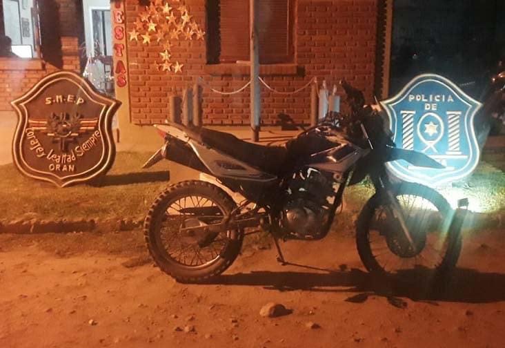 6527F423-74AA-42B4-B043-043544725627