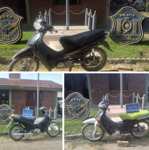 D92BE20B-740D-4211-9218-FE2A5D7183B7