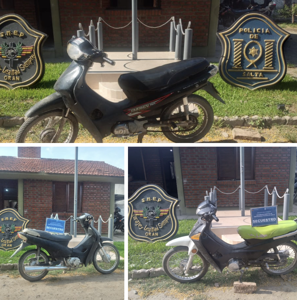 D92BE20B-740D-4211-9218-FE2A5D7183B7