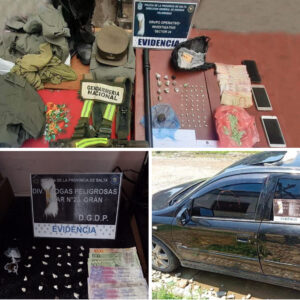 DF290EC7-4C92-418C-9FC1-8221706F9E91