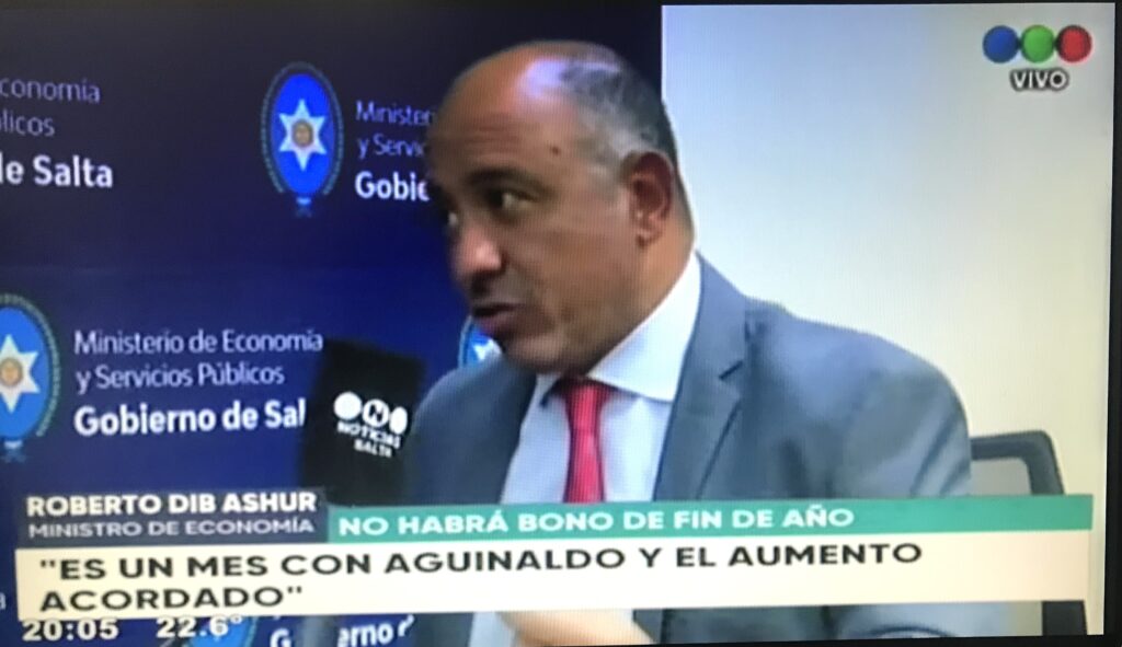 F5FA33F4-C8D1-4719-83CB-B2E84DBF924B