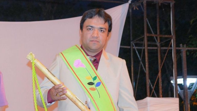 F81A75F4-F65B-42F8-889F-EF3F42FE60E7