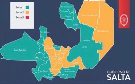 SALTA COVID DICIEMBRE