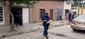 WhatsApp Image 2021-12-07 at 11.41.00 AM