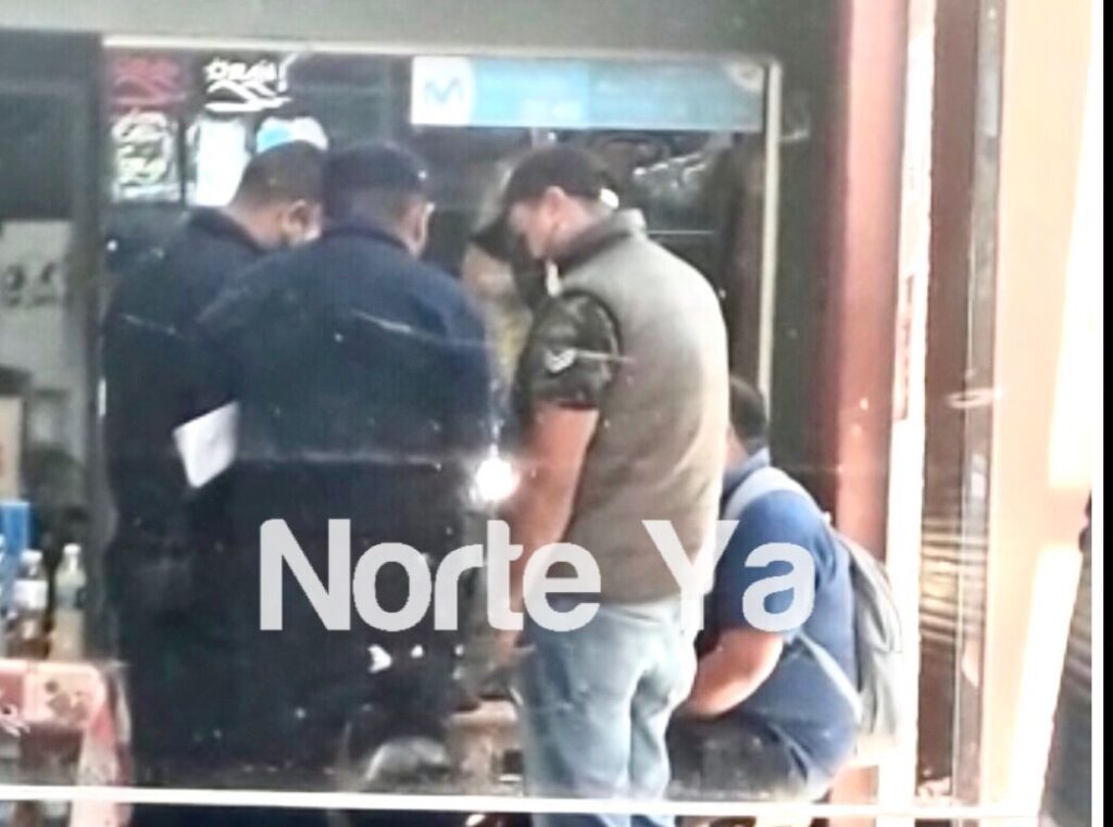 WhatsApp Image 2021-12-07 at 9.44.13 PM