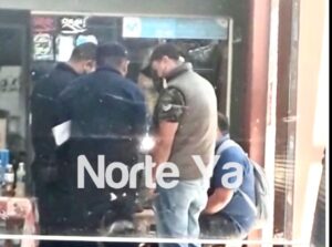 WhatsApp Image 2021-12-07 at 9.44.13 PM