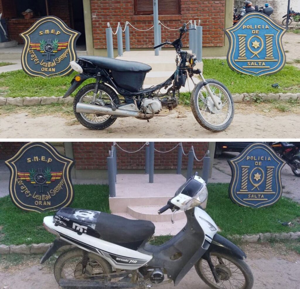 WhatsApp Image 2021-12-08 at 11.53.39 AM