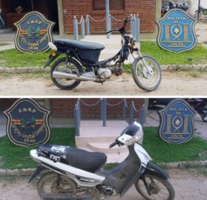 WhatsApp Image 2021-12-08 at 11.53.39 AM