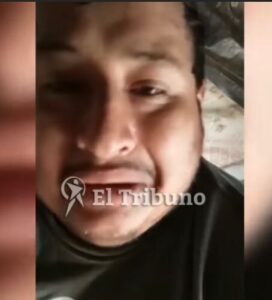 WhatsApp Image 2021-12-08 at 7.11.05 PM