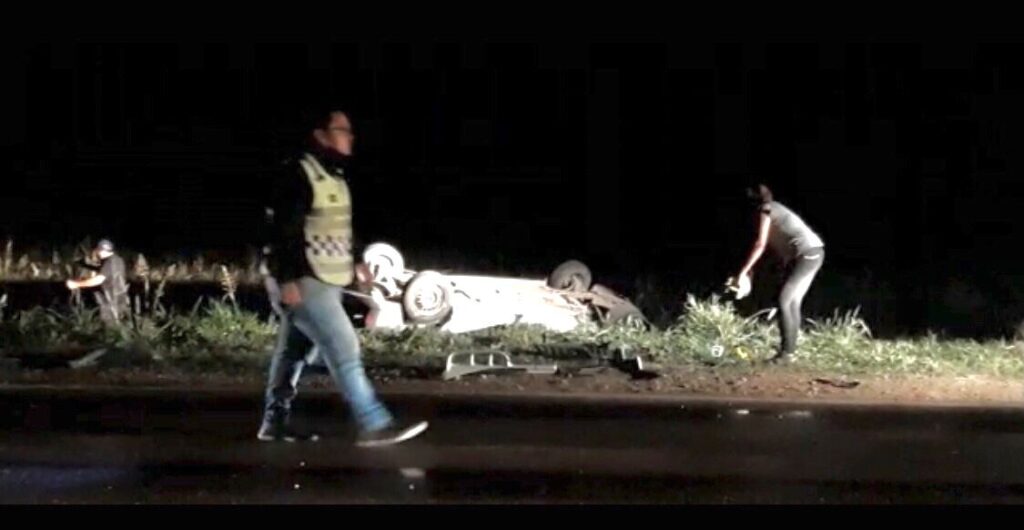 WhatsApp Image 2021-12-10 at 11.54.46 AM