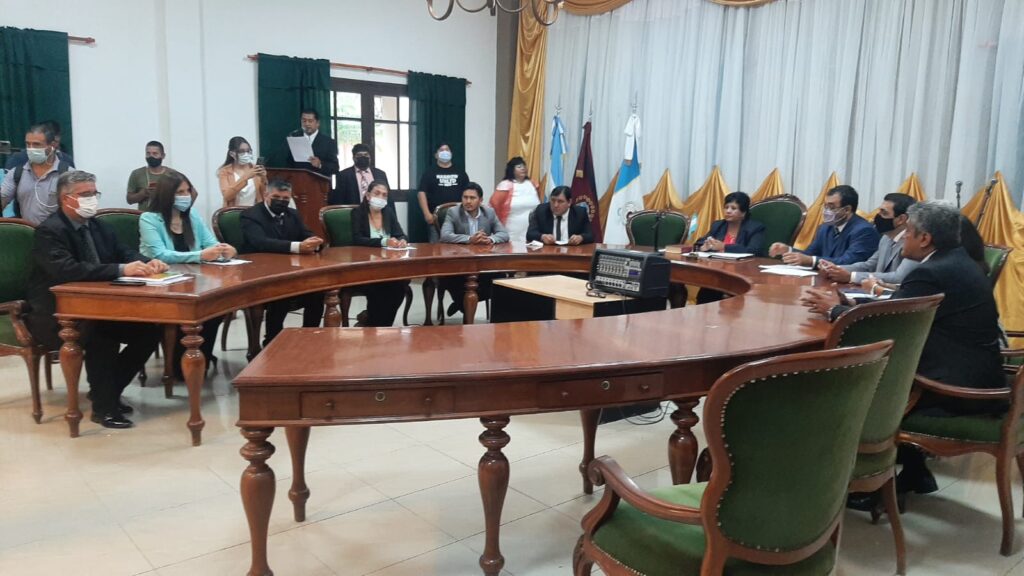 WhatsApp Image 2021-12-10 at 2.38.05 PM