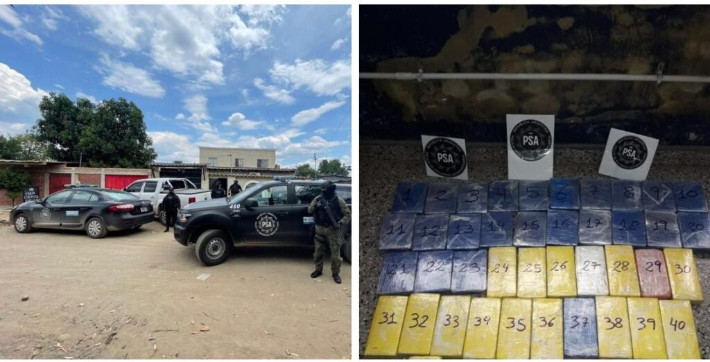 WhatsApp Image 2021-12-10 at 7.18.44 PM