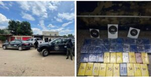 WhatsApp Image 2021-12-10 at 7.18.44 PM