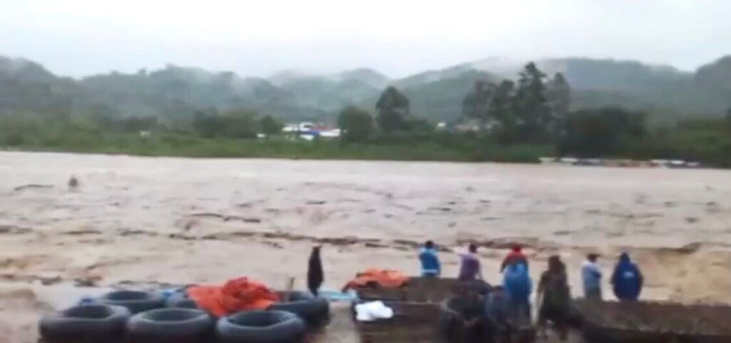 WhatsApp Image 2021-12-23 at 4.51.59 PM