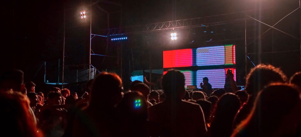 WhatsApp Image 2021-12-27 at 9.56.09 PM