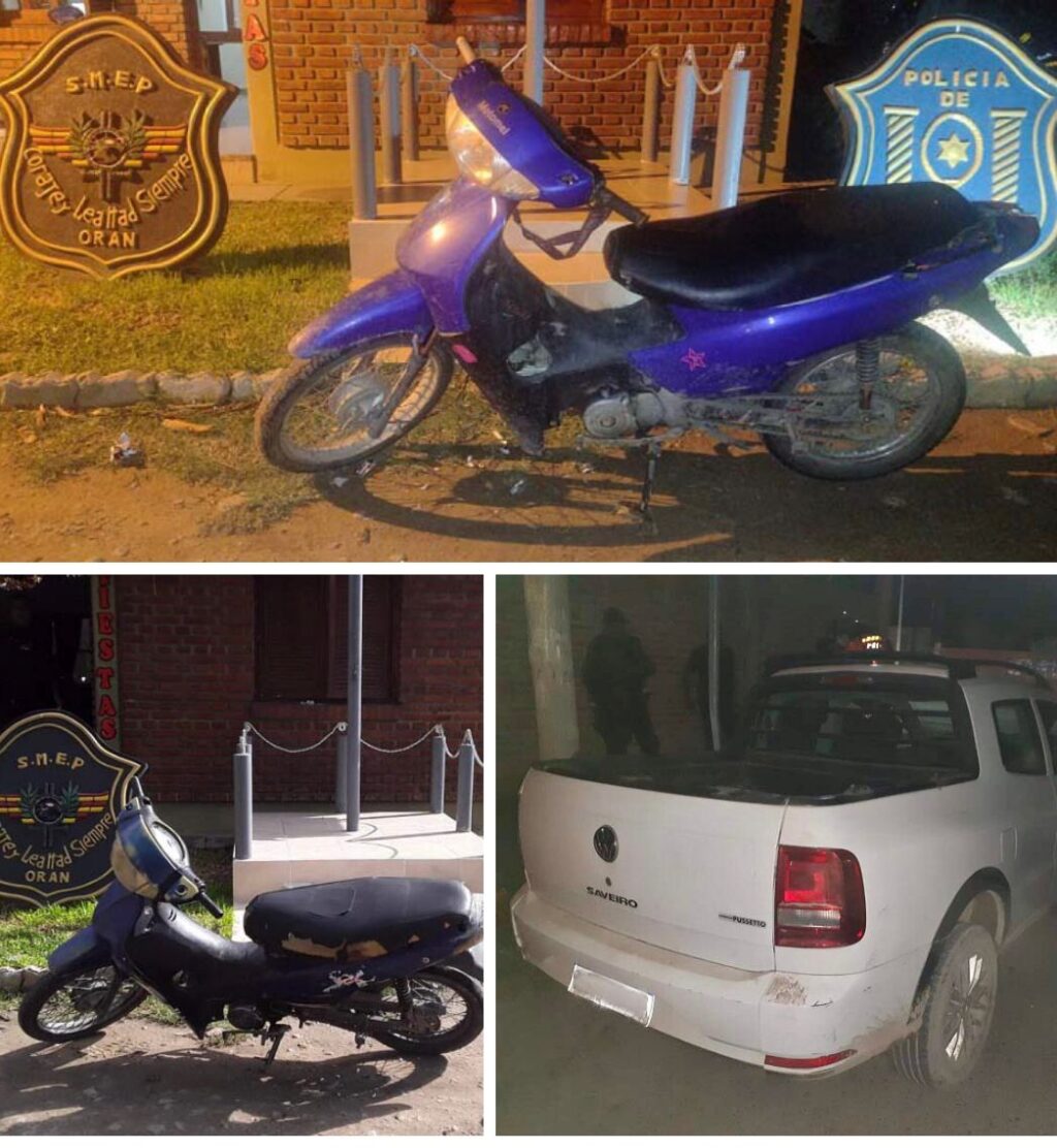 WhatsApp Image 2021-12-28 at 10.03.11 PM