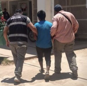 155F493B-6087-4549-B15B-17B9D28B9BBF