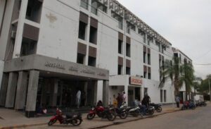 1857C8BC-B587-4297-A829-A1227D8C9B0B