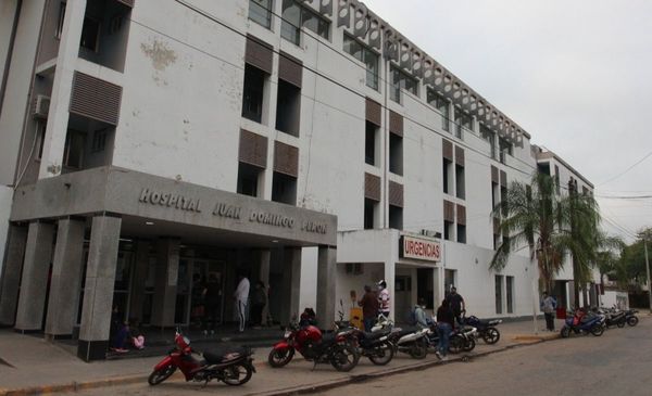 1857C8BC-B587-4297-A829-A1227D8C9B0B