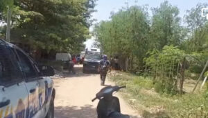 3CF7B8EC-8507-4918-A9F3-050D86B7D662