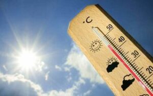 592AB70D-32FD-468B-8920-721EB2D65EE1