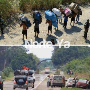 71205FD1-4675-4F8E-95E5-6EB7F6CC8864