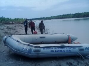 814CF201-A4FE-4A54-9C67-8C9CD0166020