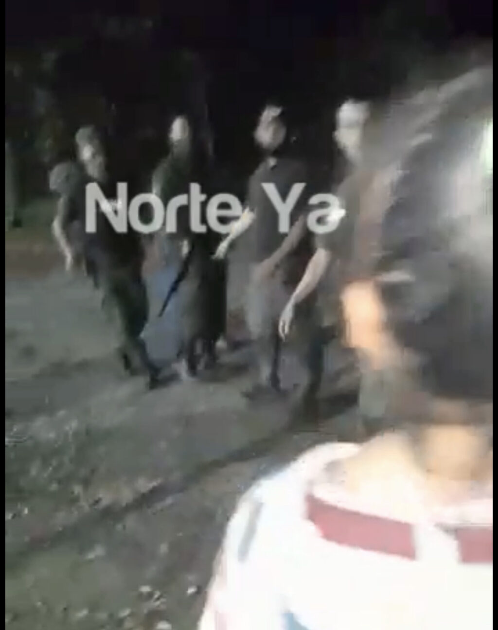 8E757DD3-E519-442F-A91B-3CBCB9292160