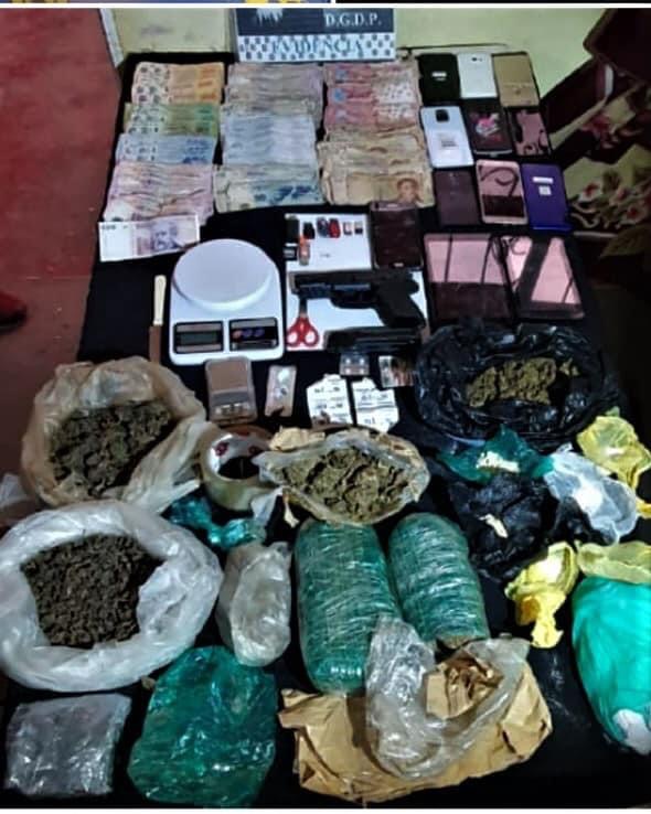 96C846BB-9677-41D4-9B95-CB4E63121367