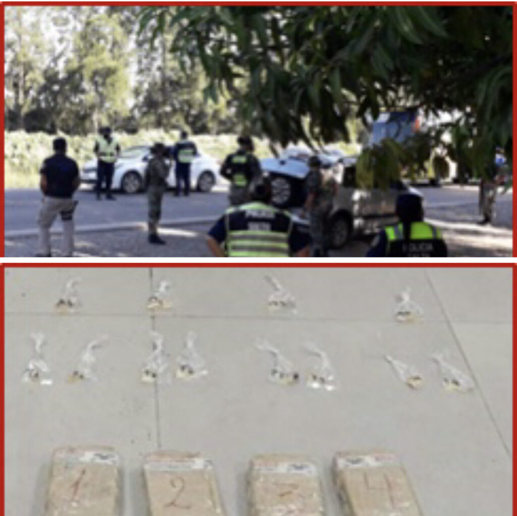 B3852F49-86F7-4A94-B5C3-2E288F7EDF1E