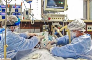 B58E1067-BBAA-4AB7-8BE0-03458BBEB7EB