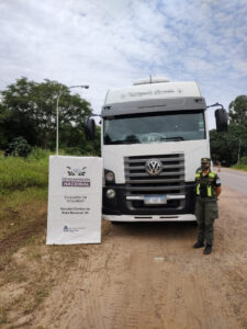 FC530674-B071-4BA3-8E74-E64CD82EAADC