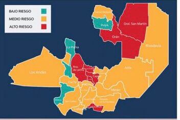 WhatsApp Image 2022-01-07 at 9.36.43 AM