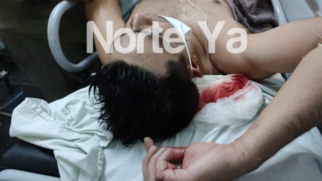 WhatsApp Image 2022-01-19 at 9.42.28 PM