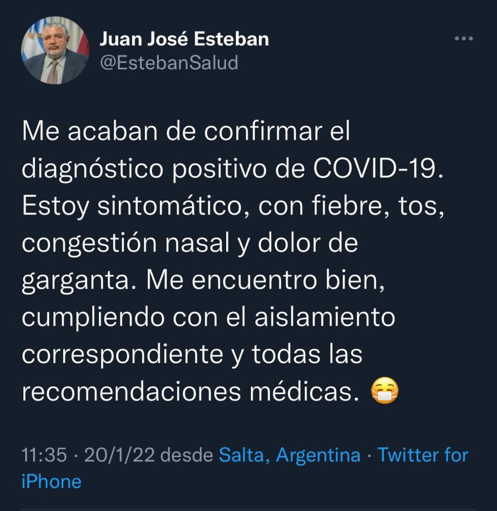 WhatsApp Image 2022-01-20 at 12.40.19 PM