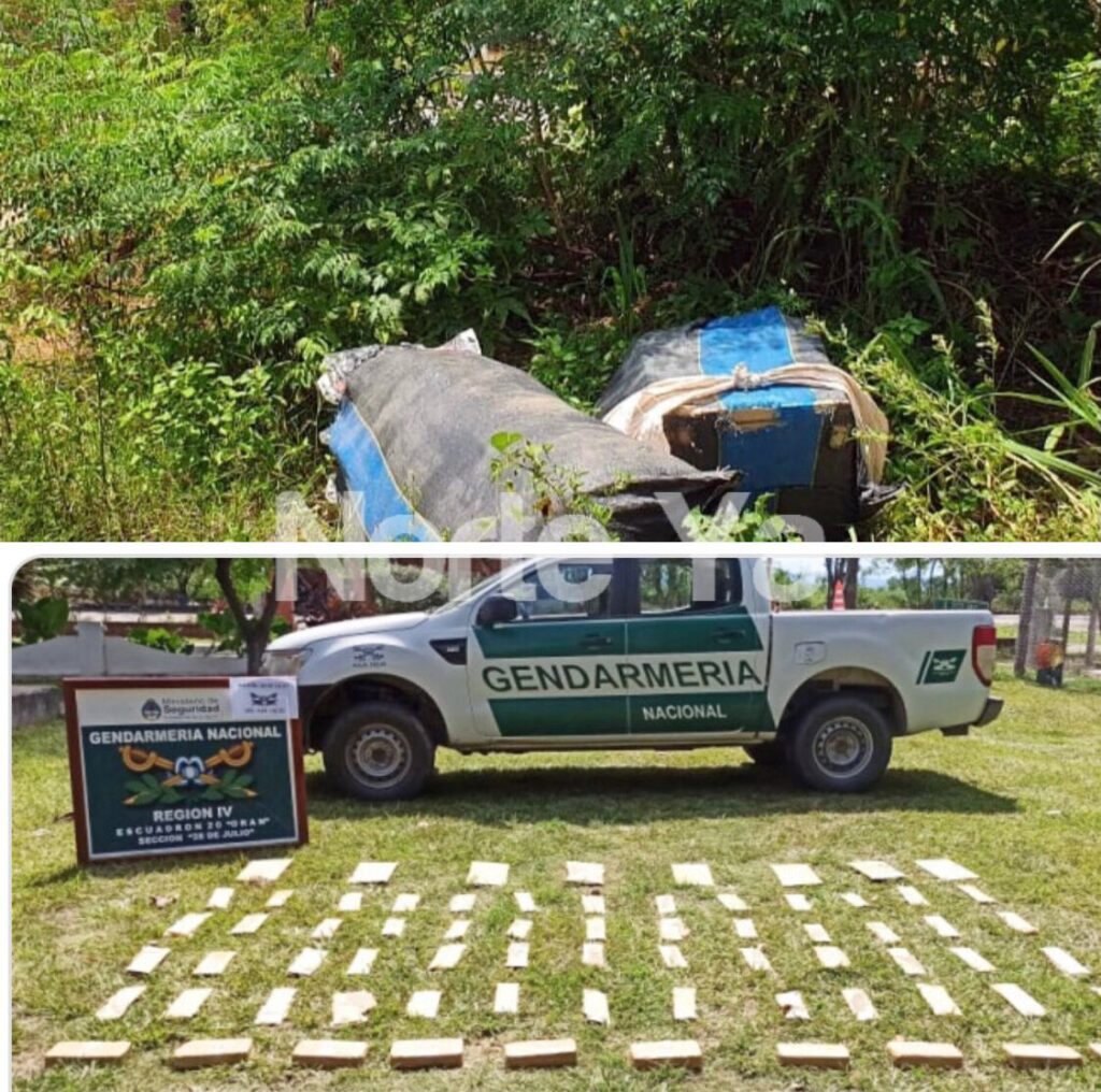 WhatsApp Image 2022-01-27 at 1.12.18 PM