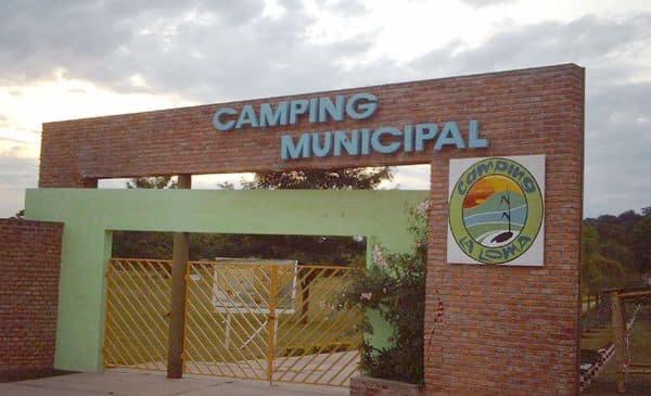 01796F45-F1BA-4DE5-B353-028024EEE8D1