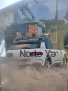 2185D879-A20B-478B-A61A-C6F4ACF721CF