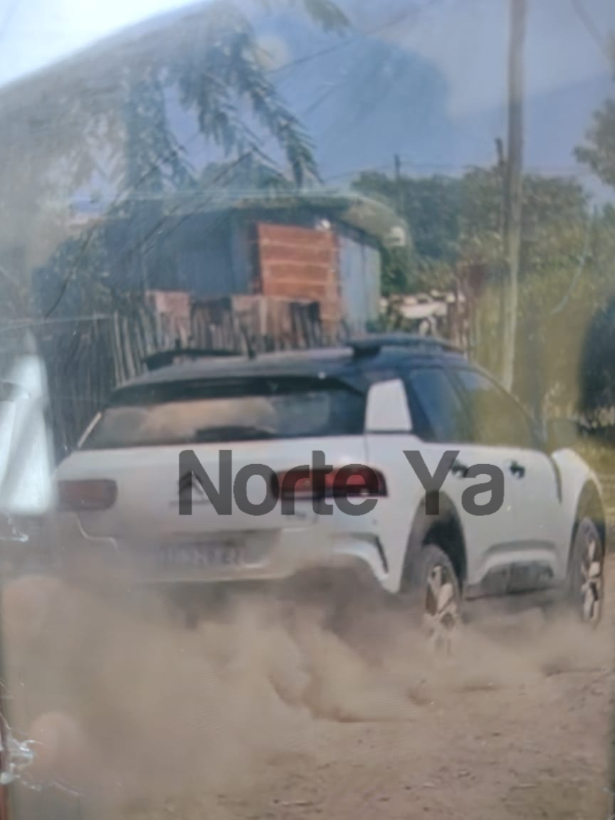 2185D879-A20B-478B-A61A-C6F4ACF721CF