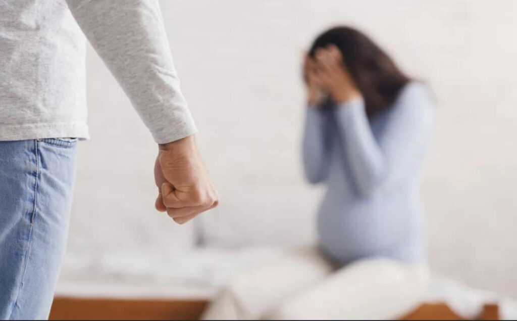 258F2167-D03B-4354-A0C0-566F368B3E11